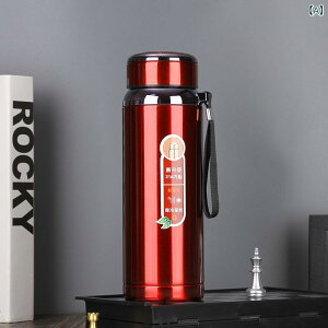  XeX Y fB[X X|[c e 1000ml 800ml ^fM gїp ^ AEghA ԍ      