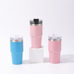  fB[X Y LbY e XeX }O{g ۉ ۗ Xg[  ԍ AEghA X|[c ^ s  ʋ ʊw