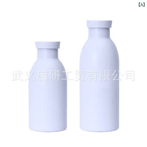  XeX }O{g 500ml e 񂰕Rt ^fM ۉۗ jp q ʋ ʊw AEghA X|[c