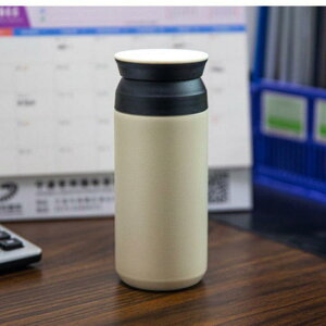 ۉ{g jp XeX  t ۗ ۉ w Vv @r 480ML  Ö鍕 J[LO[ ^[RCY tg