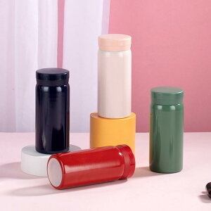  fB[X Y LbY XeX gїp ~j ^fM ۉ ۗ 200ml 300ml  F sN   