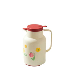 ۉ|bg e @r KX |bg 1L ۉ ۗ R[q[|bg |bg   