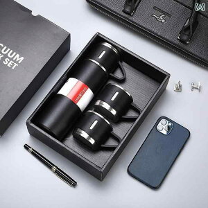  fB[X Y LbY XeX }O{g 500ml ۉ ۗ  e  킢 q l y ʋ ʊw X|[c AEghA Vv ^fM