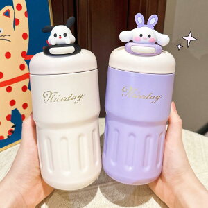  fB[X @\ ۉ ۗ XeX e 600ml y 킢   R[q[ AEghA X|[c ʋ ʊw sN p[v u[ zCg