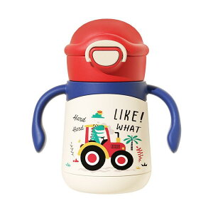 �x�r�[ �p�i �X�g���[ �}�O �X�e�����X �ۉ� �ۗ� �J�b�v �n���h�� �t�� 280ml 350ml �z���� V�� �ی� �X�g���[ �Ȃ� �d�� �{�[�� �z�� ���F �� �x�[�W��