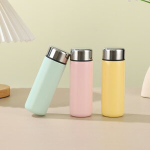  fB[X Y 304XeX| ۉ ۗ ^fM g }O{g ~j{g  킢 Vv ʋ ʊw AEghA sNn CG[ O[ 200ml