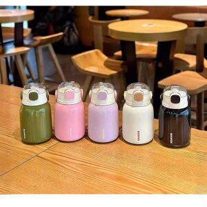  fB[X Y LbY XeX e 500ml ۉ ۗ }O{g Xg[t t q  @r ^fM ʋ ʊw X|[c AEghA