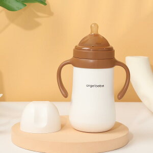  LbY XeX Xg[ }O ۉ ۗ 300ml xr[ Ԃ q p Mr  Rh~ 316XeX 304XeX Wt ^  ^ 킢