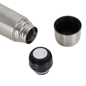  e XeX @r jp gїp X|[c AEghA Rh~