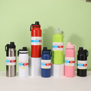  Y fB[X e XeX ۉ ۗ X|[c AEghA ^ s ʋ ʊw 600ml 800ml 1000ml