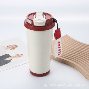  fB[X XeX ۉ ۗ R[q[ Jbv e 520ml 316XeX| gѕ֗ y IV 킢 ԕ n ʋ ʊw