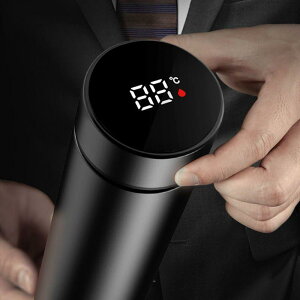 ۉt Y fB[X e XeX  g }O{g  Vv  36ԕۉ ʋ ʊw  oR AEghA