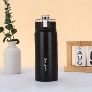  fB[X Y q 316XeX t ۉ ۗ e 500ml Xg[t  킢 w ItBX AEghA ʋ ʊw