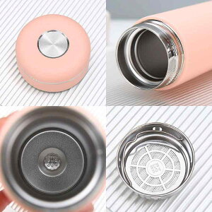  Y fB[X LbY 304XeX ۉ ۗ e 500ml  t g }O{g ԍ ItBX AEghA X|[c ^ s  Vv