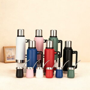 ۉt XeX e gїp ۉ ۗ  t AEghA X|[c rWlX ʋ ʊw 1000ml 1200ml 1400ml      sN