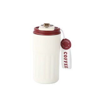  fB[X Y 316XeX| ۉ ۗ 450ml R[q[ ^fM gѕ֗ ~j  킢 ʋ ʊw X|[c AEghA