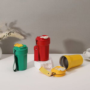  XeXۉۗ}O{g 400ml X|[c  Xg[ Wt ^ R[q[ ^fM jp q ʋ ʊw @r ubN QσO[ bh zCg CG[ O