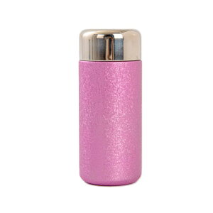  ~j XeX| gїp @r ^ fM  eB[Jbv ƒp ItBX AEghA X|[c s 260ml    sN  Vo[ u[