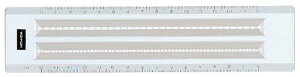 E`_ _XP[ 15cm×3mm 1-807-0145