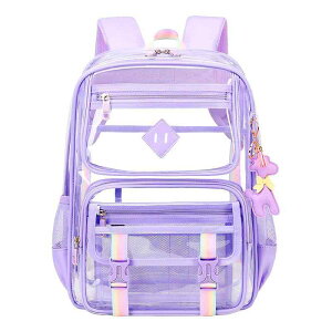 bN LbY w w e h  XPg Η sN   C{[