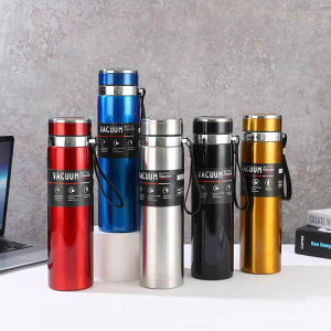  Y fB[X e 316XeX| ۉ ۗ |[^u X|[c AEghA 800ml 1000ml  F F F F