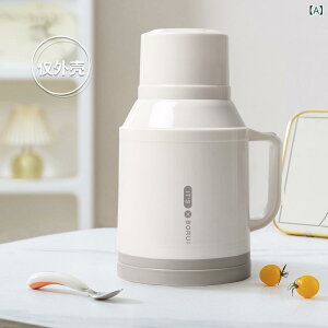  ۉ|bg |bg @r ƒp ItBXp ۉ ۗ e 1.0L 1.6L lzCg  n[QO[