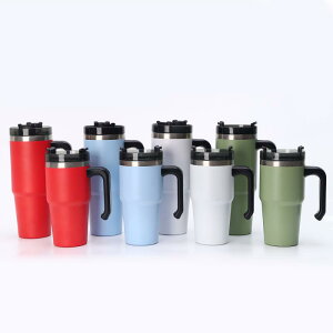  e XeX gю ԍڃJbv ^fM ۉۗ ԃJbv nh Xg[t 304XeX 20oz 30oz    