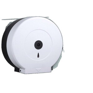 gCbgy[p[z_[ Ɩp Ǌ| h e Jsv gC ʏ Lb` y[p[^I z_[ {bNX vX`bN   Vv