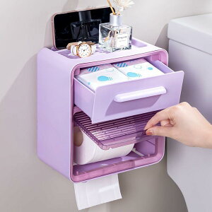 gCbgy[p[z_[ h y[p[^Iz_[ Ǌ| e S gC Lb` ʏ [  XJCO[