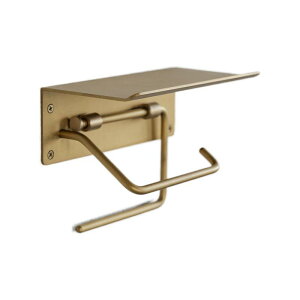 gCbgy[p[z_[ oX[p y[p[^Iz_[ XeX S Ǌ| kX^C