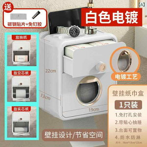 gCbgy[p[z_[ h Ǌ| ʏ  eBbVP[X y[p[^I [ S[h zCg O[ u[