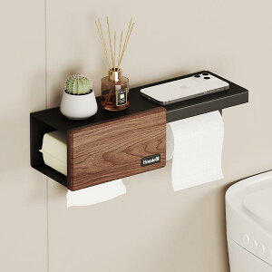 gCbgy[p[z_[ oX[ Ǌ| ӓ y[p[^Iz_[ ʏ gC [ bN