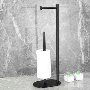 gCpi gCbgy[p[z_[ X^h [y[p[[ c^ XeX ubN  gC  Vv