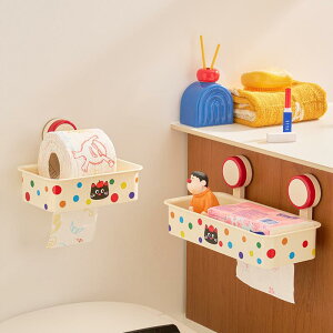 eBbV{bNX Ǌ| gCbgy[p[z_[ S eBbVP[X y[p[^Iz_[ gC ʏ [  pr