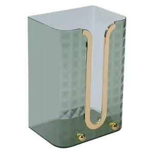 eBbVP[X Ǌ| ʏ gC Lb` y[p[z_[ ݂艺 sv   