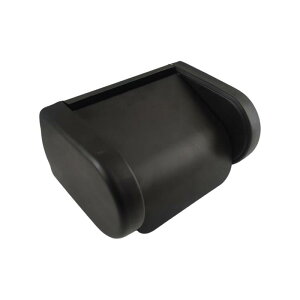 gCbgy[p[z_[ Ǌ| [y[p[z_[ XeX h pr  gC   F O[