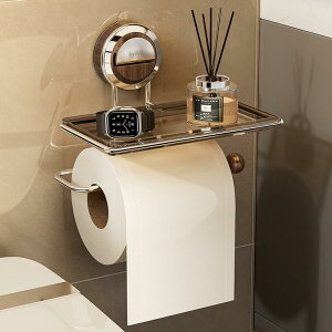 gCbgy[p[z_[ k [y[p[z_[ zՎ Ǌ| sv gC ʏ [ I ӓؐF