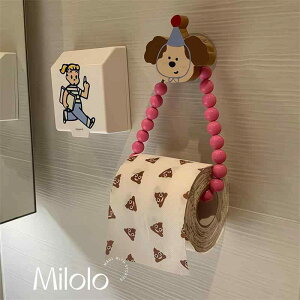 gCbgy[p[z_[ oX[p y[p[^Iz_[ vX`bN Ǌ| [bN [Ybh  uiރtbNt