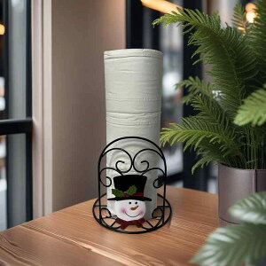 gCbgy[p[XgbJ[ ACA Ⴞ gCbgy[p[z_[  AeB[N gC[ \[[  킢 Vv