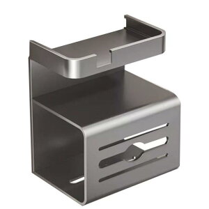 gCbgy[p[z_[ Ǌ| gCbgy[p[P[X [y[p[z_[ h ʏ  pr