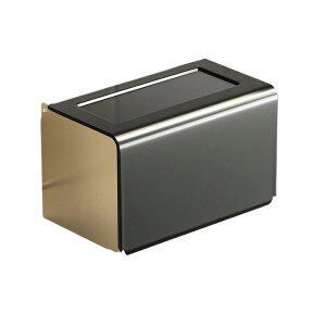 gCbgy[p[z_[ h Ǌ|  qpi [It ڐG⊴ y[p[^Iz_[ XeX