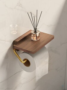 �g�C���b�g�y�[�p�[�z���_�[ ���ӓ��� �v���X�`�b�N �ȑf ���� ���[���y�[�p�[�z���_�[ �Ǌ|�� �������s�v ��@��