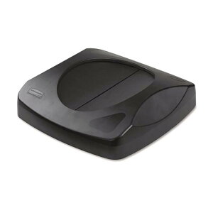 o[Ch(Rubbermaid) A^b`uXNGAReipt^ XEBO 87.1Lp 26898807