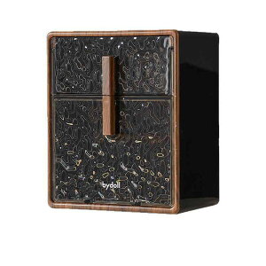 gCbgy[p[z_[ Ǌ|  ʏ [ {bNX h pr ӓؐF