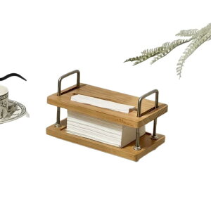 eBbVP[X ؐ  Ǌ|  eBbV{bNX k ݂艺 pr ĐF EH[ibg