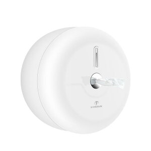 gCbgy[p[z_[ h y[p[^Iz_[ e q  ABS Ǌ| Ԉo ?