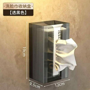 eBbVP[X Ǌ| ʏ [ Lb` y[p[z_[ gC [y[p[ z_[  NA