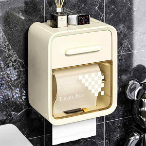 gCbgy[p[z_[ Ǌ| h y[p[^Iz_[ gC [y[p[ eBbVP[X k e \[ ho