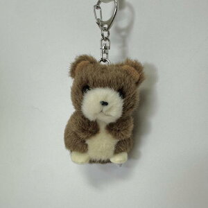 ̂ ~j~jLbY L[z_[ N}  ʂ 48545