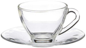 e[uEFAC[Xg RXeB[Jbv\[T[ 190ml